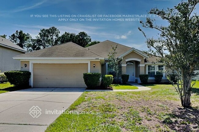 property at 1033 Dunstable Ln