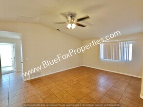 2540 W Falbrook Way in Tucson, AZ - Building Photo - Building Photo