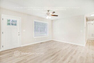 3068 Rollingwood Ln SE in Atlanta, GA - Building Photo - Building Photo