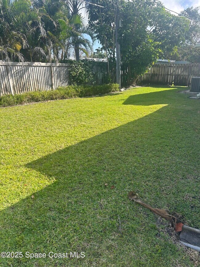 120 3rd Ave in Indialantic, FL - Building Photo - Building Photo