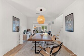 5727 Colbath Ave in Los Angeles, CA - Building Photo - Building Photo