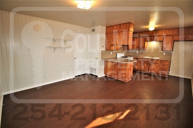801 Pecan Cir in Killeen, TX - Building Photo - Building Photo