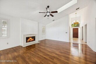 4063 Mizner Ct in Jacksonville, FL - Building Photo - Building Photo