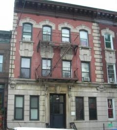 518 Bainbridge St in Brooklyn, NY - Building Photo - Building Photo