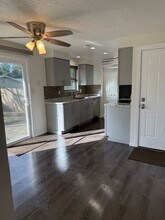 8424-8426-8426 69th Ave SW in Lakewood, WA - Building Photo - Building Photo