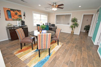 Adelita Townhomes photo'