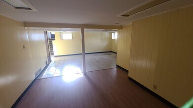 431 Elm St in Sterling, CO - Foto de edificio - Building Photo