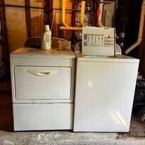 74 Mount Pleasant Ave, Unit 2 in Gloucester, MA - Building Photo