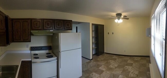 1510 11th Ave N in Fargo, ND - Building Photo - Building Photo