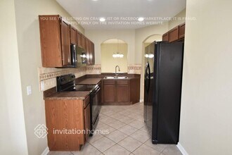 12656 Evington Point Dr in Riverview, FL - Building Photo - Building Photo