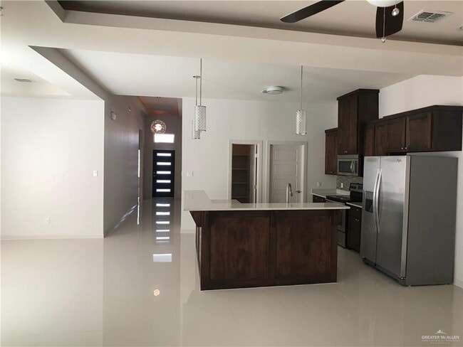 2920 N 51st St in McAllen, TX - Building Photo - Building Photo
