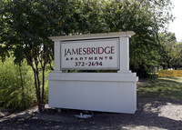 Jamesbridge in Memphis, TN - Building Photo - Building Photo