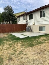 3145 S 9200 W in Magna, UT - Building Photo - Building Photo