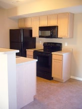 Vanderveen Villas in Columbia, MO - Building Photo - Building Photo