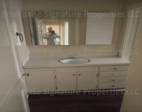 711 Westmead St in Dothan, AL - Building Photo - Building Photo