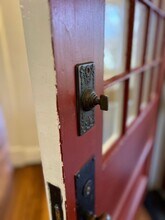 101 Orchard Pl in Asheville, NC - Building Photo - Building Photo