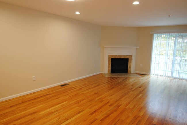 property at 109 Overlook Cir