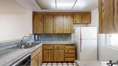 48255 Monroe St in Indio, CA - Building Photo - Building Photo