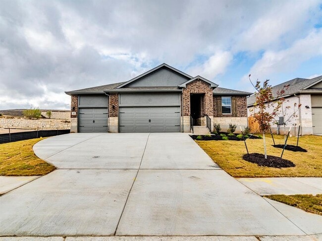 227 Cathedral Mountain Dr in Dripping Springs, TX - Building Photo - Building Photo