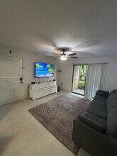 15551 SW 104th Terrace in Miami, FL - Building Photo - Building Photo