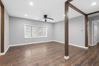 2783 Oldknow Dr NW in Atlanta, GA - Building Photo - Building Photo