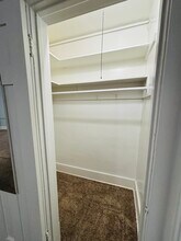 312 South 500 East in Salt Lake City, UT - Building Photo - Building Photo