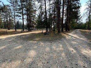314 Kootenai Creek Rd in Stevensville, MT - Building Photo - Building Photo