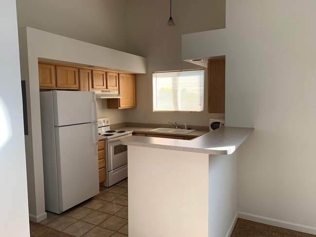 2 Bed 2 Bath Condo in Evans, CO - Building Photo - Building Photo
