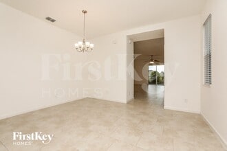 16719 Abbey Hill Ct in Clermont, FL - Building Photo - Building Photo