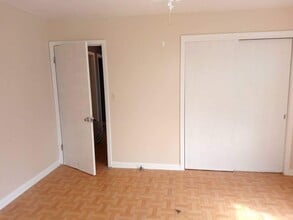 20 Josephine Ln in Victoria, TX - Building Photo - Building Photo