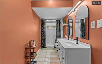 102 Willow Dr in Enterprise, AL - Building Photo - Building Photo