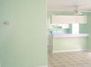 6596 Sleepy Hollow Ln in Morrow, GA - Building Photo - Building Photo