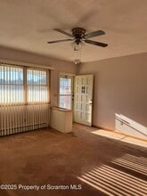 407 Boyle St in Dunmore, PA - Building Photo - Building Photo