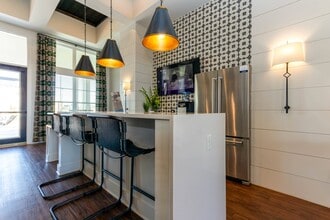 Capstone at Banks Crossing in Commerce, GA - Building Photo - Building Photo