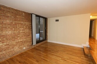 1223 N La Salle St in Chicago, IL - Building Photo - Building Photo