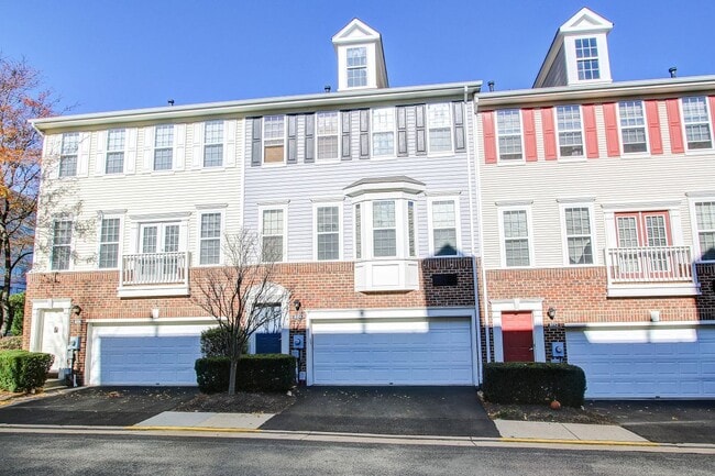 property at 8114 Anna Ct
