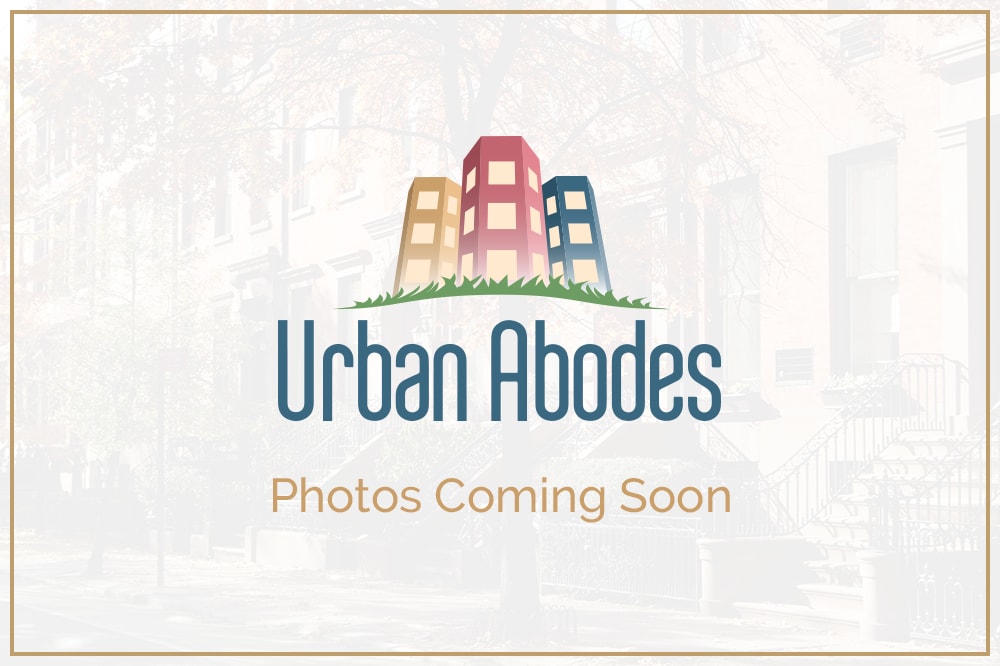 2702 W Cortland St, Unit 3 in Chicago, IL - Building Photo