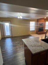 2504 Crestline Ct in Lawrence, KS - Building Photo - Building Photo