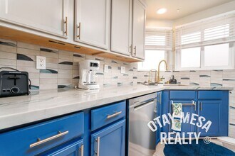 263 Dahlia Ave in Imperial Beach, CA - Building Photo - Building Photo