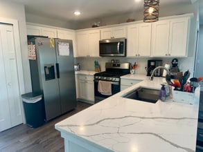 4727 Basin St in Adrian, MI - Building Photo - Building Photo