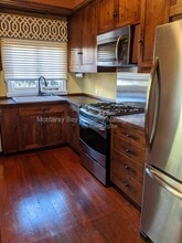 515 Dickman Ave in Monterey, CA - Building Photo - Building Photo