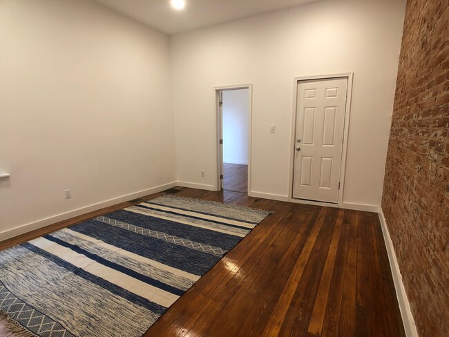 2510 N 5th St in Philadelphia, PA - Building Photo - Building Photo