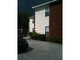 3000 Chicora Ave in North Charleston, SC - Building Photo - Building Photo