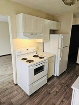 1640 Galtier St in St. Paul, MN - Building Photo