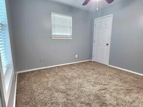 901 Lucerne Ave in Pensacola, FL - Building Photo - Building Photo