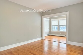 104 Carrington Ave, Unit 1 in Providence, RI - Building Photo - Building Photo