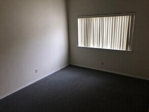 1470 12th Ave, Unit 1470A 12th Ave in San Francisco, CA - Building Photo - Building Photo