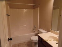 356 Armstrong Ln photo'