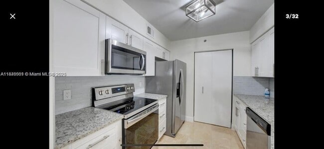property at 3259 Clint Moore Rd