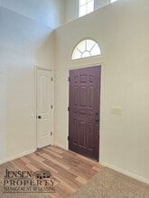 658 N 380 W in La Verkin, UT - Building Photo - Building Photo